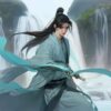 Nhất Niệm Vĩnh Hằng