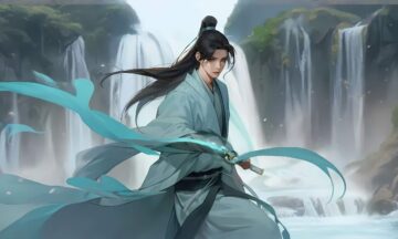 Nhất Niệm Vĩnh Hằng