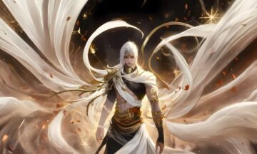 Vũ Động Càn Khôn