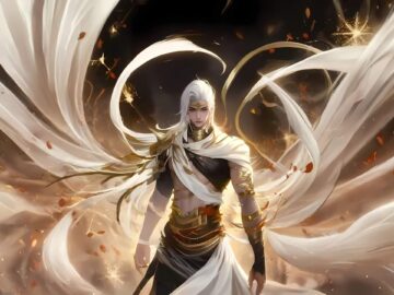 Vũ Động Càn Khôn
