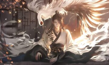 Nhất Thế Tôn Sư