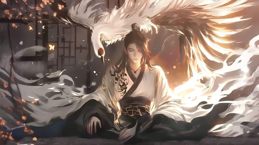 Truyện Audio Nhất Thế Tôn Sư Nhất Thế Tôn Sư