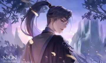 Cực Phẩm Gia Đinh