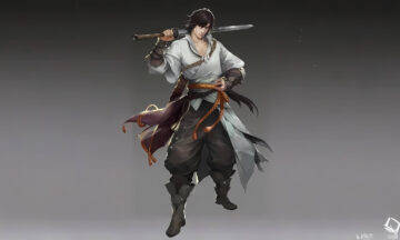 Nhất Phẩm Phong Lưu