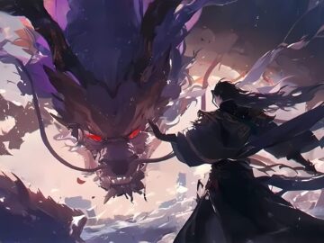 Bàn Long