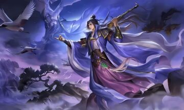 Nhân Đạo Chí Tôn