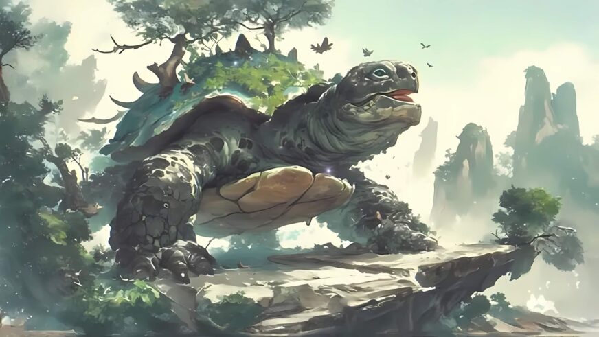 Truyện Audio Đại Chúa Tể Đại Chú Tể