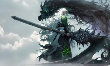 Chúa Tể chi vương