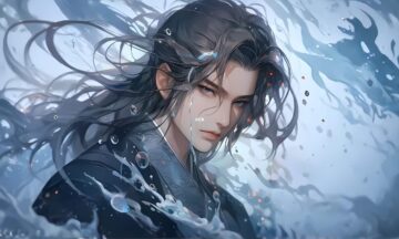 thế giới hoàn mỹ