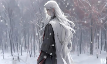 Truyện audio Sát thần