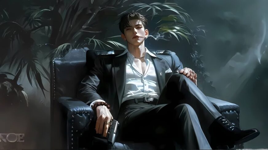 Quan Thương