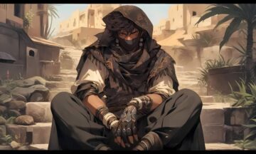 Thiên Đạo Thư Đồ Quán