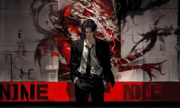 Thiếu Gia Bị Bỏ Rơi