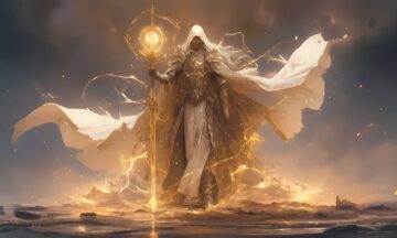 Thôn vệ tinh không