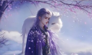 Tiên Vốn Thuần Lương