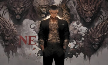 Điệp Viên Kỳ Quái