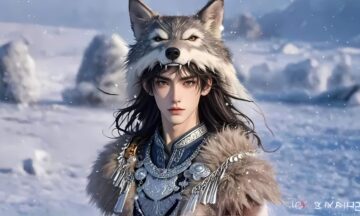 Vô Tận Thần Công