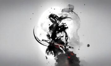 Vô Sỉ Đạo Tặc