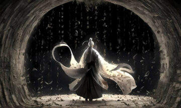 Thế giới tiên hiệp