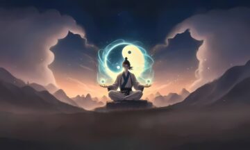 La Bàn Vận Mệnh