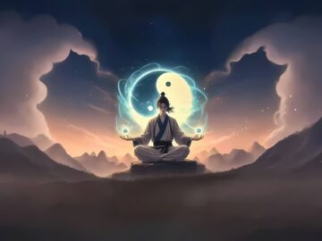 La Bàn Vận Mệnh