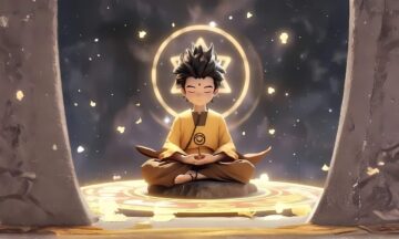 trùng sinh chi nha nội