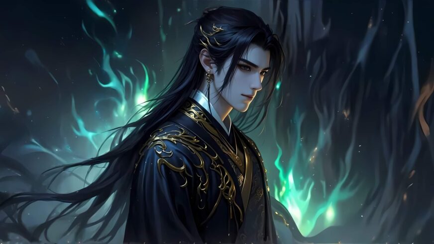 Dược Thần