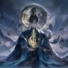 Truyện Audio Trạch Thiên Ký