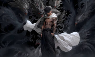 Tiểu Binh Truyền Kỳ