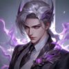 Thanh quan
