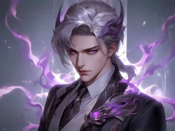 Thanh quan