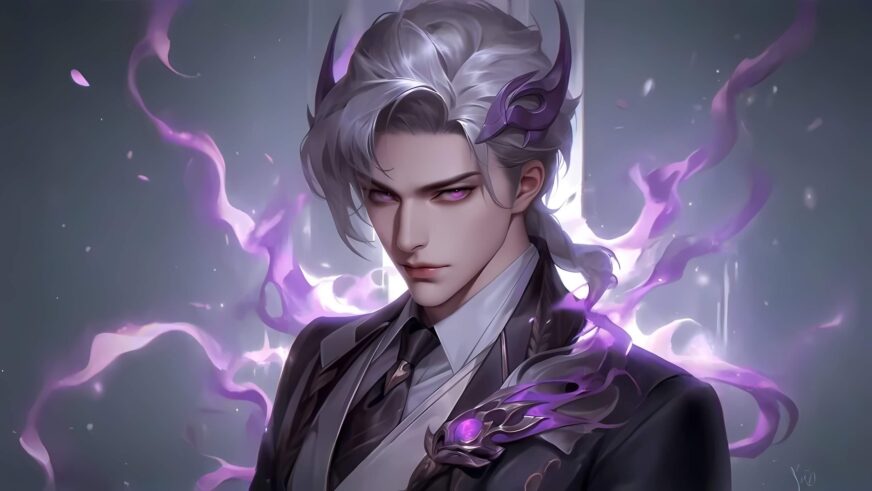 Thanh quan