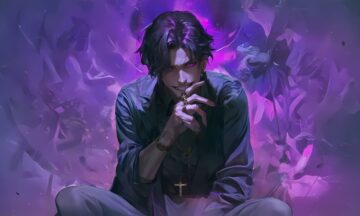 Siêu cấp hoàng kim thu