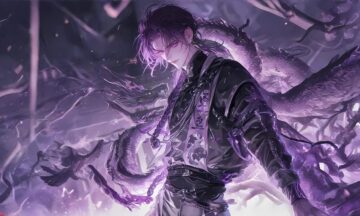 Truyện Audio Dị Giới Thú Y Dị Giới Thú Y