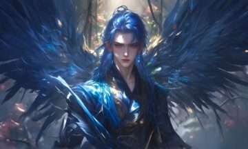 Độc Tôn Tam Giới