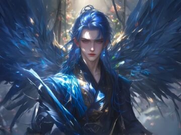 Độc Tôn Tam Giới