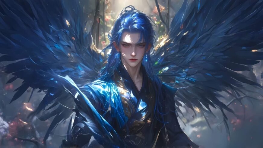 Độc Tôn Tam Giới