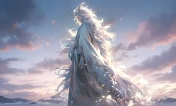 Truyện Audio Phương Trượng Phương Trượng