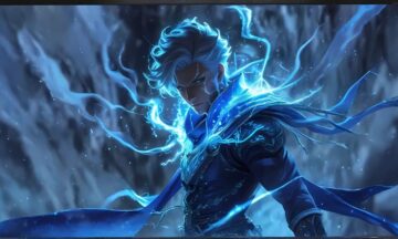 trọng sinh tu tien tai do thi