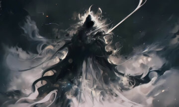 Truyện Audio Đan Vũ Càn Khôn Đan Vũ Càn Khôn