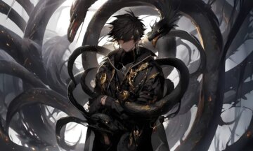 Truyện Audio Lục Địa Bị Mất Truyện Audio Lục Địa Bị Mất