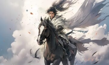 Truyện Audio Ma Long Phiên Thiên Truyện Audio Ma Long Phiên Thiên