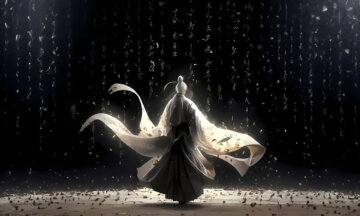 Bách Luyện Thành Tiên