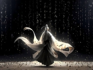 Bách Luyện Thành Tiên