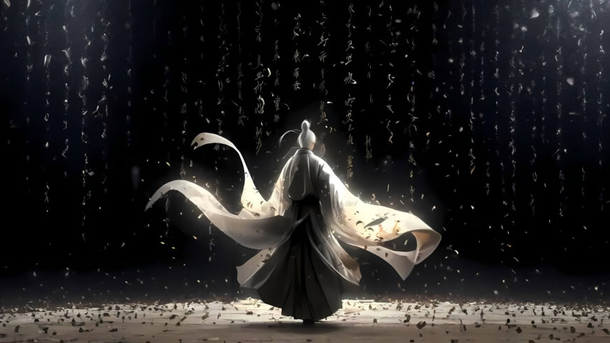 Bách Luyện Thành Tiên