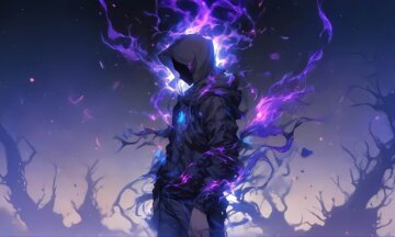 Truyện Audio Đế Quân Truyện Audio Đế Quân