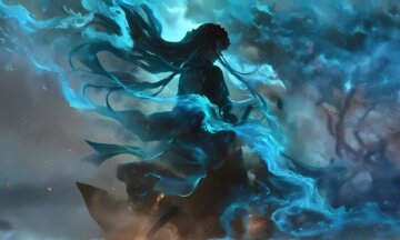 Truyện Audio Hệ Thống Đi Lạc Tu Tiên Kí Truyện Audio Hệ Thống Đi Lạc Tu Tiên Kí