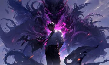 Truyện Audio Thiên Tài Tướng Sư