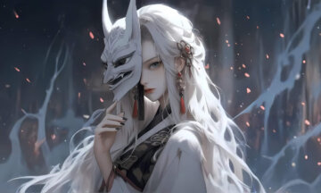 Truyện Audio Duy Ngã Độc Tôn