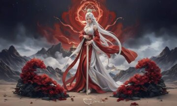 Truyện Audio Bắc Tống Phong Lưu Truyện Audio Bắc Tống Phong Lưu